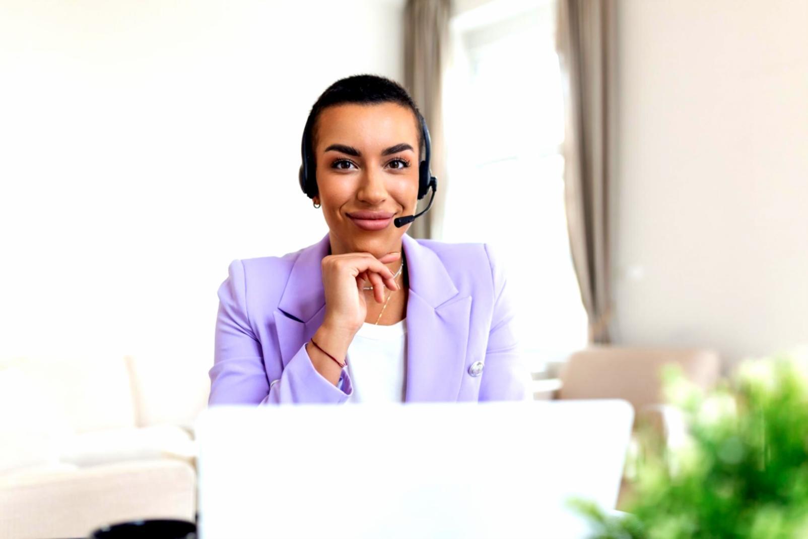 Ingeniería de características y preparación de datos históricos financieros