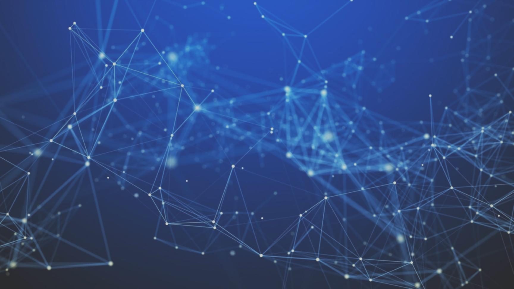 Análisis colaborativo de modelos predictivos en sesión de trabajo