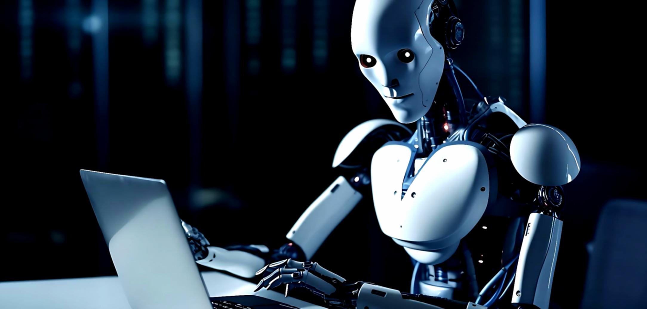 Gráfico de arquitectura de red neuronal profunda con múltiples capas de procesamiento