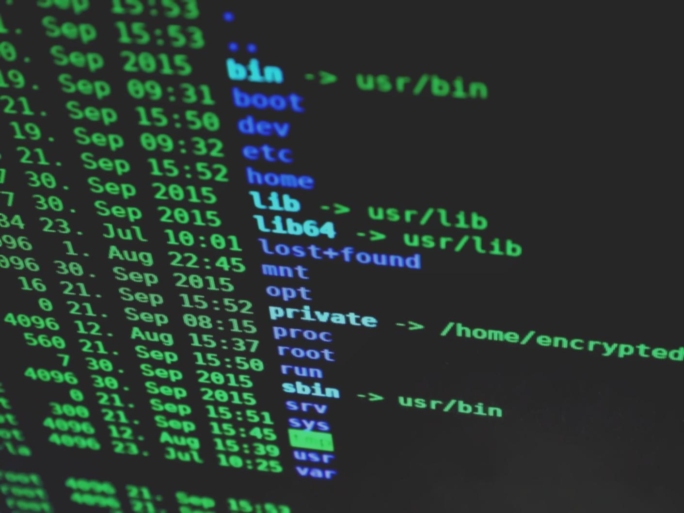 Entorno de trabajo analítico donde se desarrollan modelos de predicción financiera con técnicas de deep learning